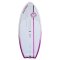 Naish Carbon Hover Alana Wing & SUP Foilboard