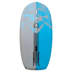 Naish Hover Carbon Wing Foil Compact LE Foilboard