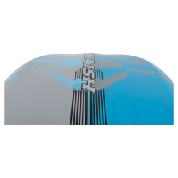 Naish Hover Carbon Wing Foil Compact LE Foilboard