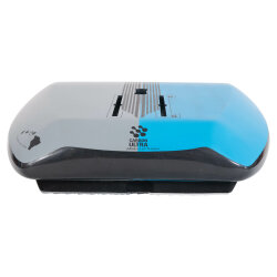 Naish Hover Carbon Wing Foil Compact LE Foilboard