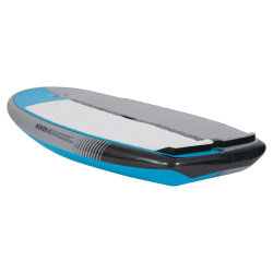 Naish Hover Carbon Wing Foil Compact LE Foilboard