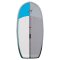 Naish Hover Carbon Wing Foil Compact LE Foilboard