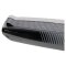 Naish Hover Carbon Wing Foil Compact LE Foilboard