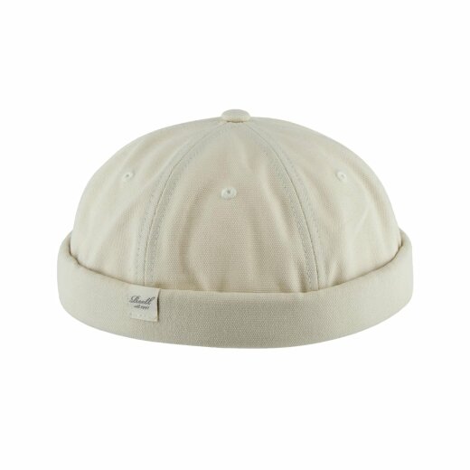 Reell Bucket Docker Cap Oak