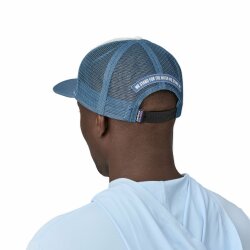 Patagonia Stand Up TroutTrucker Hat White