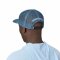 Patagonia Stand Up TroutTrucker Hat White