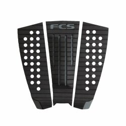 FCS Julian Wilson Athlete Series Treadlite Traction Tail...