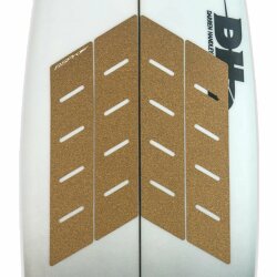 RSPRO Front Deck Grip II Kork