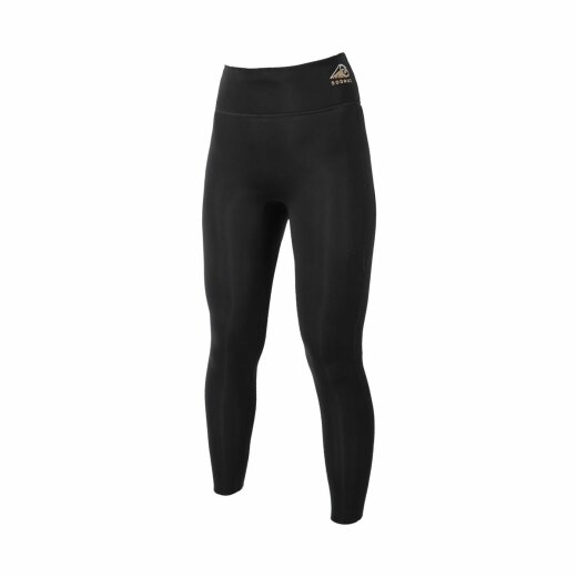 Soöruz Divine Neopren Leggings 1/1 Black