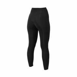 Soöruz Divine Neopren Leggings 1/1 Black