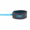 Ocean & Earth One XT Slim Line Ultra-Light Pro Leash 50"