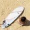 Ocean & Earth Happy Hour PU 70 Surfboard