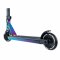 Root Invictus 2 Stunt Scooter Black/ Rocket Fuel