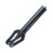 Root Air HIC / SCS Stunt Scooter Fork Black