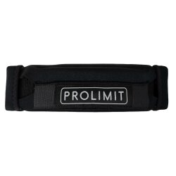 Prolimt Fußschlaufe Windsurf Kite Wing Footstrap