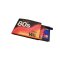 Paprcuts Portemonnaie New RFID Pro 2.0 Secure VHS