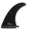 FUTURES Single Fin Performance 9.0 Fiberglass US