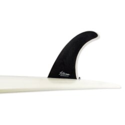 FUTURES Single Fin Performance 8.0 Fiberglass US