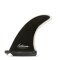 FUTURES Single Fin Performance 6.0 Fiberglass US