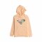 Roxy Kapuzenpulli Surf Feeling Hoodie Terry 