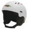 GATH Wassersport Helm GEDI Gr XXL Weiss