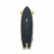 Yow Aritz Aranburu 32,5" Signature Series Surf Skate Longboard