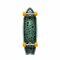 Yow Aritz Aranburu 32,5" Signature Series Surf Skate Longboard