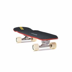 Yow Arica 33" Surf Skate Longboard