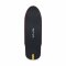 Yow Arica 33" Surf Skate Longboard