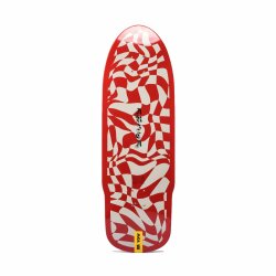 Yow Arica 33" Surf Skate Deck