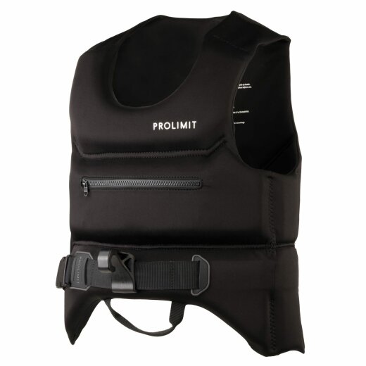 Prolimit Wing & Foil Shield FR Harness Vest Prallschutzweste