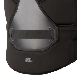 Prolimit Wing & Foil Shield FR Harness Vest Prallschutzweste