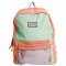 Billabong Since 73 Backpack Multi