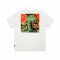 The Dudes Overhead Classic T-Shirt Off White