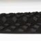 ROAM Footpad Deck Grip Traction Pad 3-tlg +Schwarz