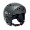 GATH Wassersport Helm SFC Convertible XL Carbon