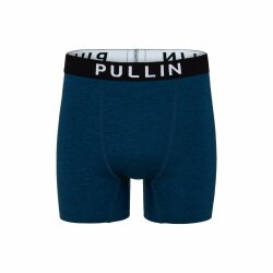 Pullin Trunk Fashion 2 Boxershort Azimut