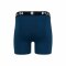 Pullin Trunk Fashion 2 Boxershort Azimut