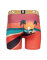 Pullin Trunk Fashion 2 Boxershort Skyfall