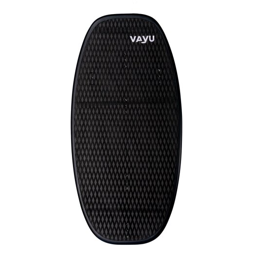 Vayu Fly Pump The Plate Carbon Kite- & Pumpfoilboard