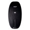 Vayu Fly Pump The Plate Carbon Kite- & Pumpfoilboard