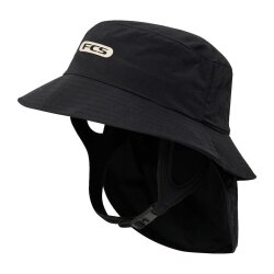 FCS Essential Surf Bucket Hat