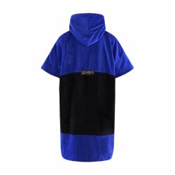 Wave Hawaii Poncho Jellygang Handtuch Umkleide