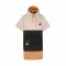 Wave Hawaii Poncho Soul Handtuch Umkleide