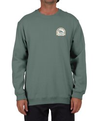 Salty Crew Chaser Vintage Crew Fleece