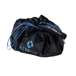 Devoted Change Mat Wetsuit Bag