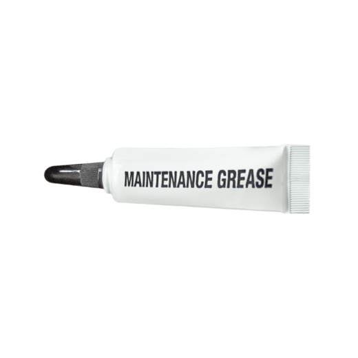 Marine Maitanance Grease