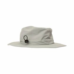 Salty Crew Alpha Tech Boonie Hat Sage