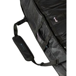 Devoted Travel 10mm Double Boardbag 63