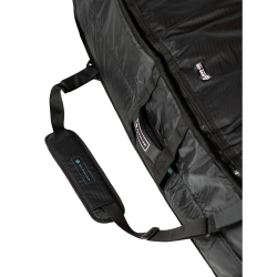 Devoted Travel 10mm Double Boardbag 63